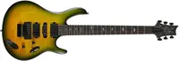 PRS SE Chleo Mantis Burst