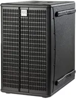HK Audio ELEMENTS E110 Sub AS