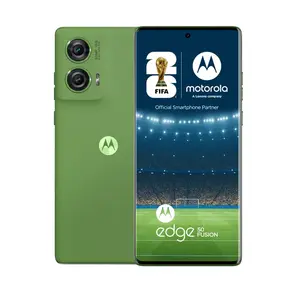 Motorola EDGE 50 Fusion 8GB/256GB Forest Green
