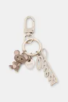 Přívěsek Guess RW1802 P5401