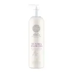 Natura Siberica Copenhagen Sprchový gel Květiny tundry 400 ml