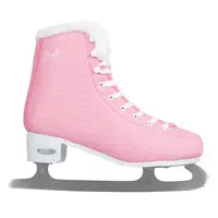 Dámské zimní brusle inSPORTline Ireli 37