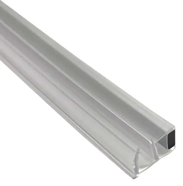 Aqualine Pilot - Magnetické tesnenie NDPT-07