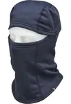 Unisex Doll Brandit Storm Balaclava