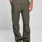 Pánske nohavice Urban Classics i565_61222