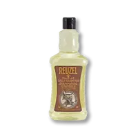 šampón na vlasy Reuzel Daily Shampoo 1000ml