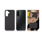 Zadní kryt Tactical TPU pro Samsung Galaxy A17 4G/5G, černá