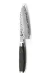 Nůž Yaxell Taishi Santoku 12,5 cm