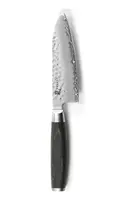 Nůž Yaxell Taishi Santoku 12,5 cm