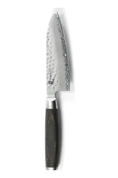 Nůž Yaxell Taishi Santoku 12,5 cm
