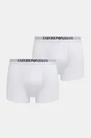 Boxerky Emporio Armani Underwear 2-pack