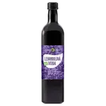 PURITY VISION Bio Levanduľová voda 1 l