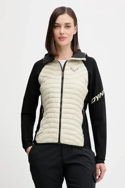 Športová bunda Dynafit Speed Insulation Hybrid