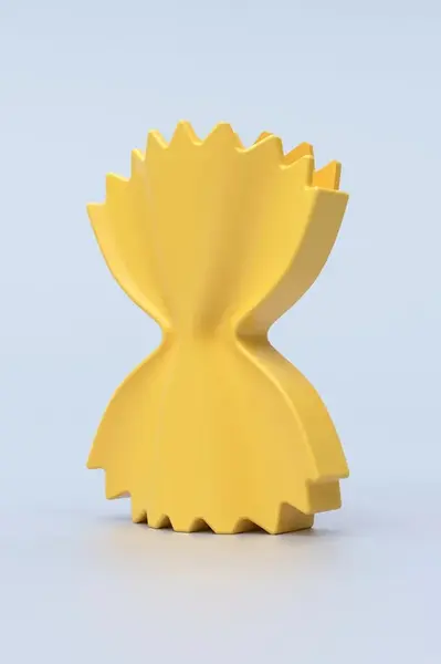 Dekoratívna váza Fluid Market Pasta