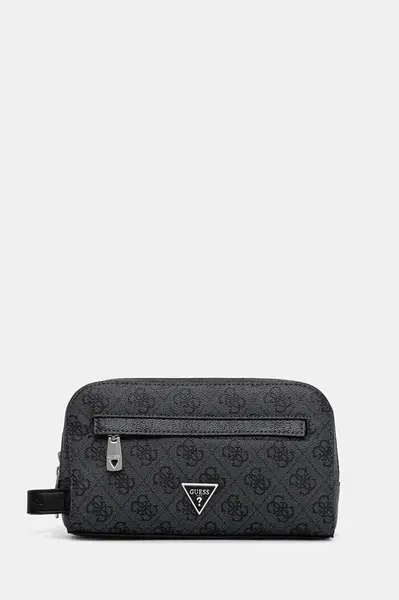 Kozmetická taška Guess MILANO