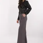 Pants-NM-SP-Y0812.37-graphite