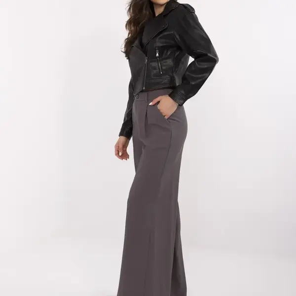 Pants-NM-SP-Y0812.37-graphite