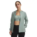 Dámská bunda Under Armour OutRun the Storm Jacket