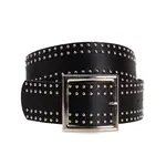 Strap-TW-PS-ZK-467.20-black