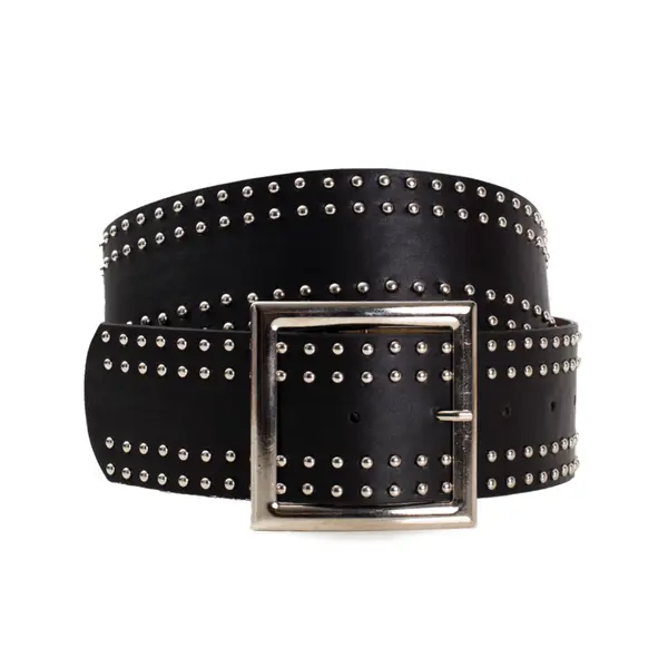 Strap-TW-PS-ZK-467.20-black