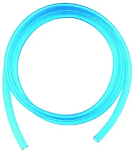 Grohe Náhradné diely - Pneumatická hadička 42319000
