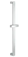 Grohe Euphoria Cube - Sprchová tyč, 60 cm, chróm 27892000