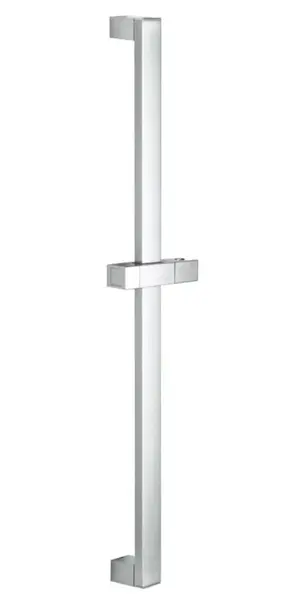 Grohe Euphoria Cube - Sprchová tyč, 60 cm, chróm 27892000