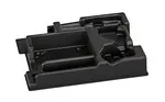 Bosch Príslušenstvo - Vložka pre L-BOXX 136 1600A02DG5