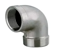 Metabo - Úhlová přípojka pro čerpadla 628802000