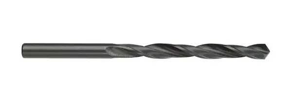 Metabo - Sada vrtáků do kovu, 3,1x65 mm, 10 ks 627721000