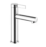 Keuco IXMO - Umývadlová batéria, chróm 59501011101