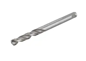 DeWALT Příslušenství - Vrták vodící 6,4x83 mm DT20627