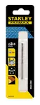 Stanley Příslušenství - Vrták do kovu, 3,5x70 mm STA51033-QZ