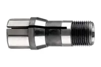 Metabo Příslušenství - Kleština 8 mm, pro ohebnou hřídel 630979000