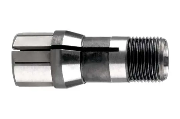 Metabo Příslušenství - Kleština 8 mm, pro ohebnou hřídel 630979000