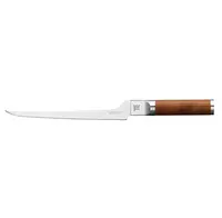 FISKARS Kuchyňské vybavení - Kuchyňský nůž, filetovací, 21 cm 1026423