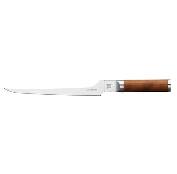 FISKARS Kuchyňské vybavení - Kuchyňský nůž, filetovací, 21 cm 1026423