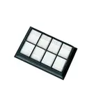 Polti Příslušenství - HEPA Filtr PAEU0226