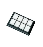 Polti Příslušenství - HEPA Filtr PAEU0226