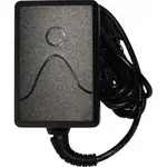 Makita Příslušenství - Síťový adaptér 230 V SE00000501