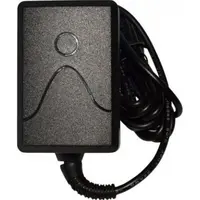 Makita Příslušenství - Síťový adaptér 230 V SE00000501