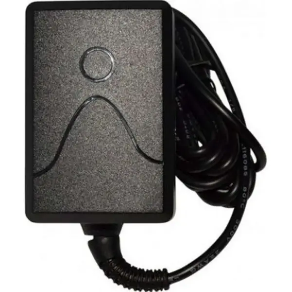 Makita Příslušenství - Síťový adaptér 230 V SE00000501