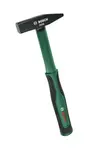 Bosch Nářadí - Ocelové kladivo 465 g 1600A027PH