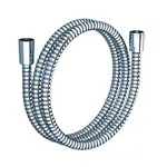 Ravak Sprchy - Sprchová hadica 912.50, dĺžka 150 cm X07P065