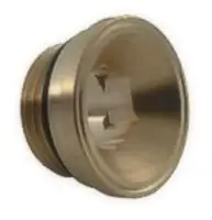 Novaservis Náhradné diely - Sedlo batérie 55000 SE/55000