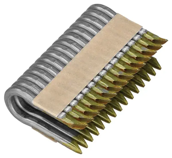 DeWALT Príslušenstvo - Spony 40 mm, 960 ks DFS9150B1G