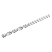 Stanley Príslušenstvo - Vrták do muriva, 6,5x100 mm STA53100-QZ