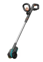 Gardena - 18V AKU čistič spár EasyWeed 1800/18V P4A, bez baterie a nabíječky 14820-55