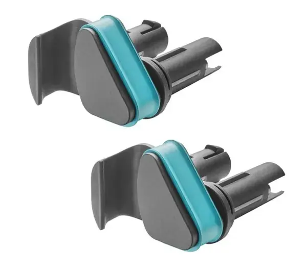 Gardena Combisystem - Držák na nářadí Flex, 2 ks 3508-20