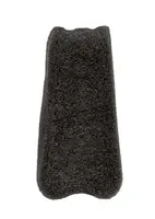 Gardena Cleansystem - Náhradní čistící houba Cleansystem, pro kartáč na kola 18849-20